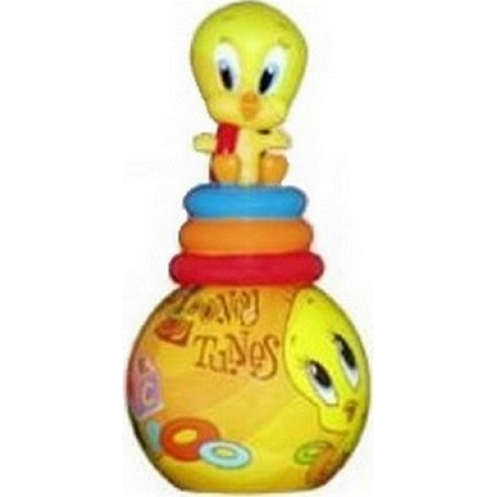 Disney Tweety bath foam for children 250 ml