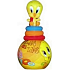 Disney Tweety bath foam for children 250 ml