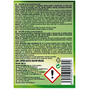 Ava Max universal cleaner for rust and limescale spray 500 ml