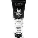 Loreal Demaq Expert Gentle Cleansing Lotion 150 ml