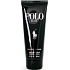 Ralph Lauren Polo Black shower gel for men 200 ml