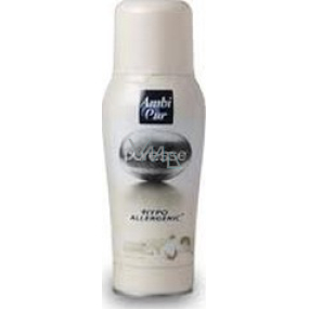Ambi Pur Puresse Sensitive Cotto air freshener spray 300 ml
