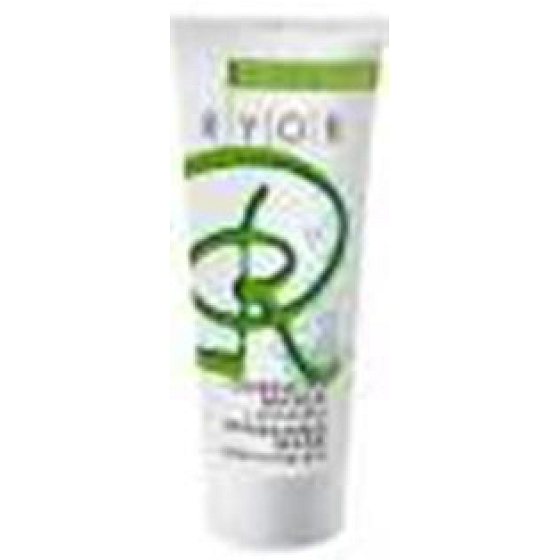 Ryor Mineral refreshing mask 100 ml