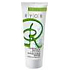 Ryor Mineral refreshing mask 100 ml