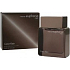 Calvin Klein Euphoria Intense Eau de Toilette for Men 100 ml
