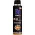Fa Men 3D Energy Zone deodorant spray for men 150 ml