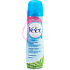 Veet Aloe Vera and Vitamin E sensitive skin 3-6 minutes depilatory oil 150 ml