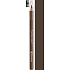 Dermacol Soft Eyebrow Pencil 02 Dark Brown 1.6 g