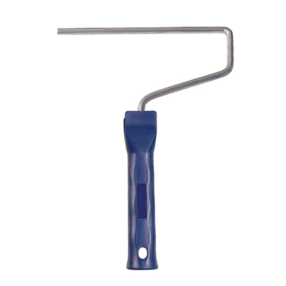 Spokar Roller holder, width 180 mm, diameter 8 mm