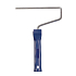 Spokar Roller holder, width 180 mm, diameter 8 mm