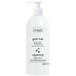 Ziaja Goat's Milk Body Lotion for Dry and Normal Skin 400 ml