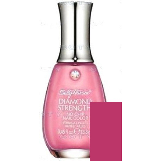 Sally Hansen Diamond Strength Nail Polish 49 13.3 ml