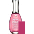 Sally Hansen Diamond Strength Nail Polish 49 13.3 ml