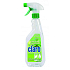 Claro Eco Window Cleaner 500 ml sprayer