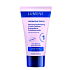 Lumene Cleansing Hydrating Touch Moisture Replenishing Cream 150 ml