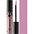 Dermacol Lip Gloss Lip Gloss 02 6 ml