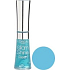 Loreal Glam Shine Fresh Lip Gloss 600 Aqua Curacao 6 ml