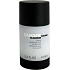 Jil Sander Sander for Men deodorant stick for men 75 ml