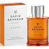 David Beckham Instinct Sport Eau de Toilette for Men 30 ml