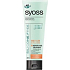 Syoss Repair & Fullness Silicone Free Silicone Free Hair Treatment 250 ml