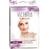 Victoria Beauty Deep Cleansing 6 Piece Cleansing Pore On Nose