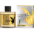 Playboy Party Vip for Him After Shave 100 ml