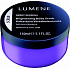Lumene Berry Refresh Brightening Brightening body peeling 150 ml