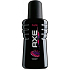 Ax Excite deodorant spray for men 75 ml