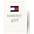 Tommy Hilfiger Tommy Girl eau de toilette for women 1.5 ml with spray, vial