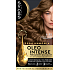 Syoss Oleo Intense Hair Color 6-80 Hazelnut Blonde