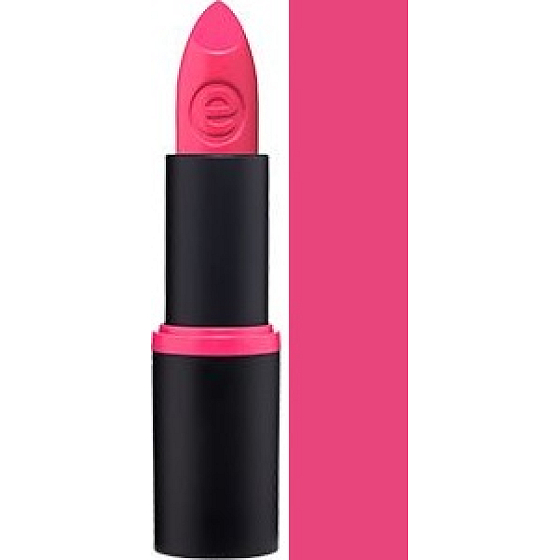 Essence Longlasting Lipstick 08 Color Crush 3.8 g