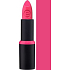 Essence Longlasting Lipstick 08 Color Crush 3.8 g