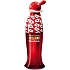 Moschino Cheap And Chic Chic Petals Eau de Toilette for Women 100 ml Tester