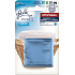 Glade Aroma of purity Discreet air freshener refill 8 g