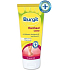Burgit Footcare cream for horny skin 75 ml