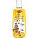 Bione Cosmetics Med & Propolis Dentamint mouthwash 500 ml