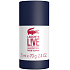 Lacoste Live pour Homme deodorant stick for men 75 ml