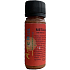 Art e Miss Metallic 23 Light Brown 12 g for light and dark textiles