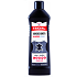 Tagal Skin conditioner means for revitalizing and treating leather materials 300 ml