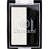 Dermacol Mono Eye Shadow Eyeshadow 01 3 g