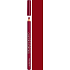 Bourjois Lévres Contour Edition Lip Liner 10 Bordeaux Line 1.2 g