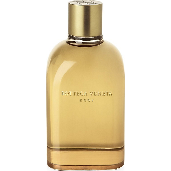 Bottega Veneta Knot shower gel for women 200 ml