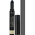 Loreal Paris Super Liner Smokissime eyeliner 101 Taupe Smoke 1 g