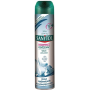 Sanytol Mountain Fresh Disinfectant Air Freshener for Surfaces and Fabrics 300 ml