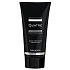 Boucheron Quatre pour Homme After Shave Balm 150 ml