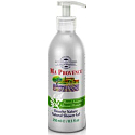 Ma Provence Bio Almond Blossoms Shower Gel 250 ml