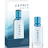Esprit Pure for Men eau de toilette 30 ml
