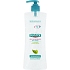 Sanytol hand gel, 500 ml
