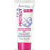 Rimmel London Fix & Protect Makeup Primer Base For Makeup 005 30 ml
