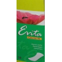 Evita Classic Fit Slip Liners 20 Pieces